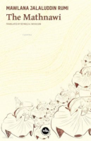 The Mathnawi I – Iı (Kutulu)