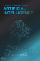 The New Force Multiplier: Artificial Intelligence