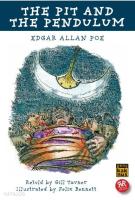 The Pit and the Pendulum