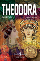 Theodora