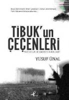 Tibuk´un Çeçenleri
