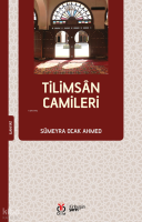 Tilimsân Camileri