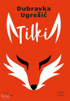 Tilki