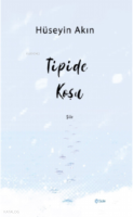 Tipide Koşu