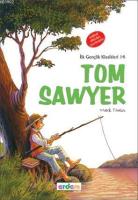 Tom Sawyer (+12 Yaş)