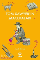 Tom Sawyer’ın Maceraları