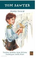 Tom Sawyer