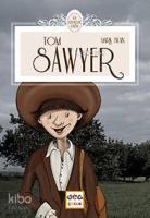 Tom Sawyer