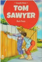 Tom Sawyer