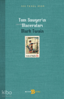 Tom Sawyer'in Maceraları