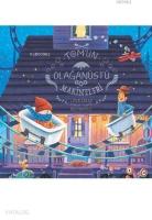 Tom'un Olağanüstü Makineleri