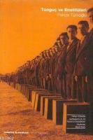 Tonguç ve Enstitüleri (2.El)