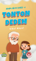 Tonton Dedem;Benim Ailem Serisi - 4