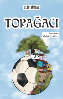 Topağacı