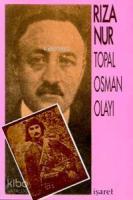 Topal Osman Olayı