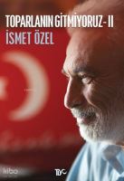 Toparlanın Gidiyoruz 2