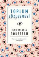 Toplum Sözleşmesi