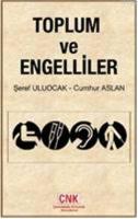 Toplum ve Engelliler