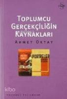 Toplumcu Gerçekçiliğin Kaynakları