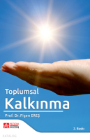Toplumsal Kalkınma
