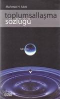 Toplumsallaşma Sözlüğü