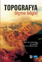 Topografya - Ölçme Bilgisi