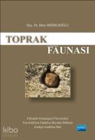 Toprak Faunası