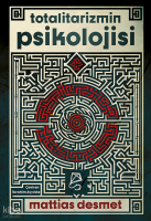 Totalitarizmin Psikolojisi