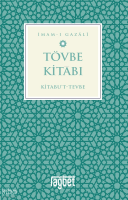 Tövbe Kitabı;Kitabu’t-Tevbe