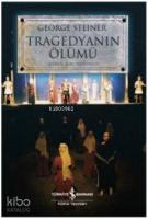 Tragedyanın Ölümü