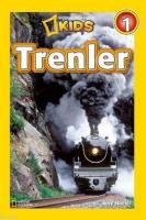 Trenler-Seviye 1
