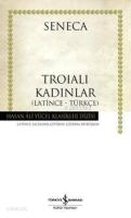 Troialı Kadınlar (Ciltli)