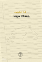 Troya Blues