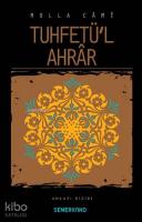 Tuhfetü'l Ahrar