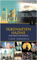Tükenmeyen Hazine