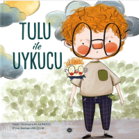 Tulu ile Uykucu