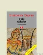 Tunç Gölgeler
