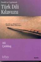 Türk Dili Kılavuzu