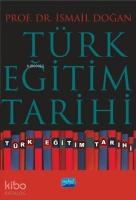Türk Eğitim Tarihi