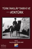 Türk İnkılap Tarihi ve Atatürk