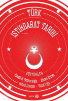 Türk İstihbarat Tarihi