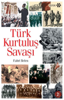 Türk Kurtuluş Savaşı