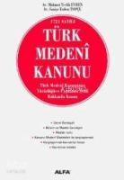 Türk Medeni Kanunu