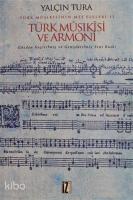 Türk Musikisi ve Armoni