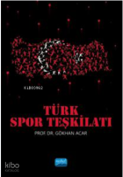 Türk Spor Teşkilatı