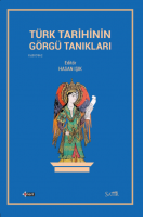 Türk Tarihinin Görgü Tanıkları