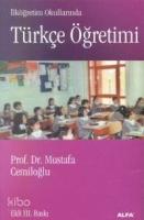 Türkçe Öğretimi