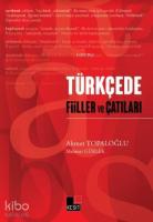 Türkçede Fiiller ve Çatıları