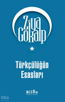 Türkçülüğün Esasları