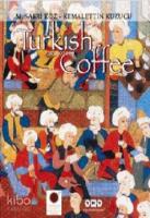 Turkish Coffee